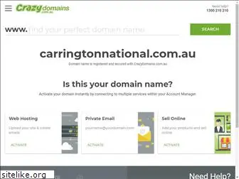 carringtonnational.com.au
