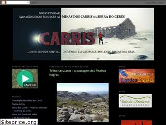carris-geres.blogspot.com