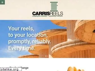 carris.com