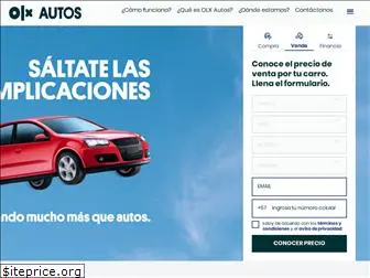 carro123.com