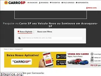 carroararaquara.com.br