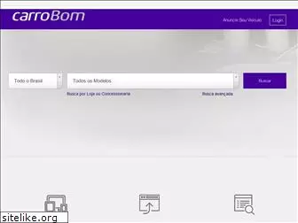 carrobom.com.br
