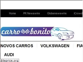 carrobonito.com