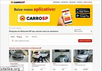 carrobotucatu.com.br