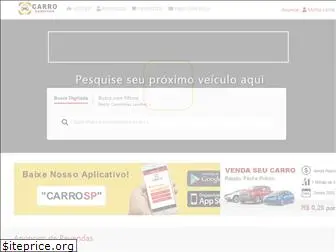 carrocamp.com.br