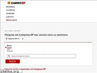 carrocampinas.com.br