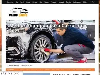 carrocarro.com.br