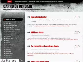 carrodeverdade.wordpress.com