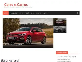 carroecarros.com.br