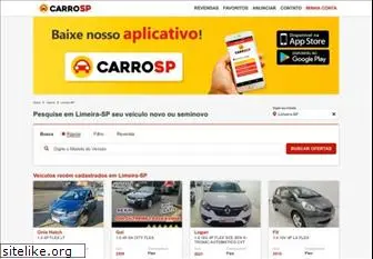 carrolimeira.com.br