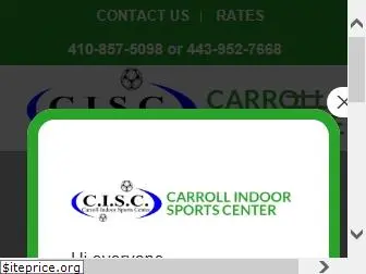 carroll-indoor.com