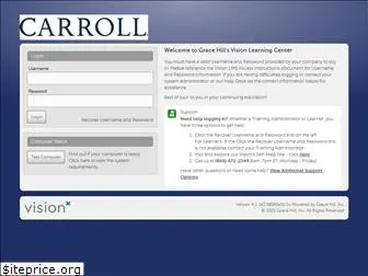 carroll-training.com