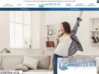 carrollco.com