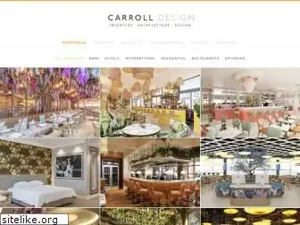 carrolldesign.co.uk