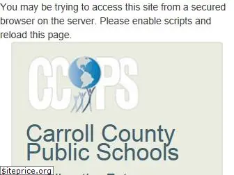 carrollk12.org