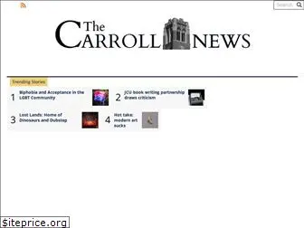 carrollnews.org