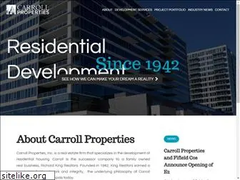 carrollprop.com