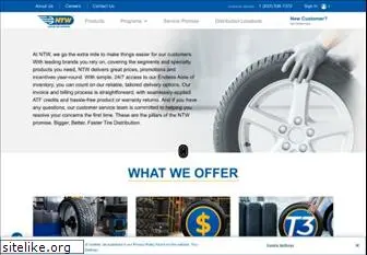 carrolltire.com