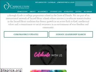 carrollton.org