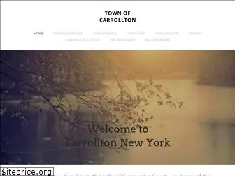 carrolltonny.org