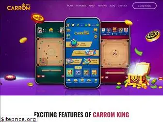 carromking.com