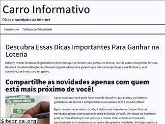 carromonstro.com.br