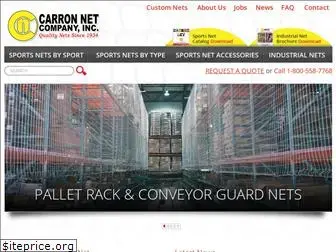 carronnet.com