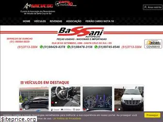 carronota10.com.br