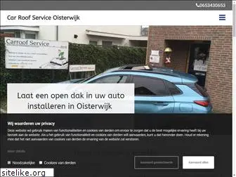 carroofservice.nl
