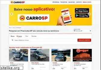 carropiracicaba.com.br