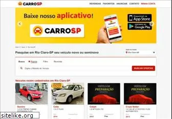 carrorioclaro.com.br