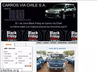 carros-via-chile.com