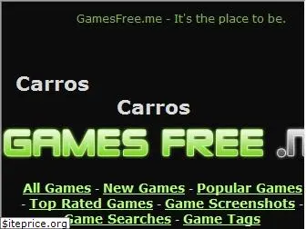 carros.gamesfree.me