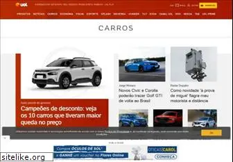 carros.uol.com.br