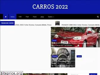 carros2017.org