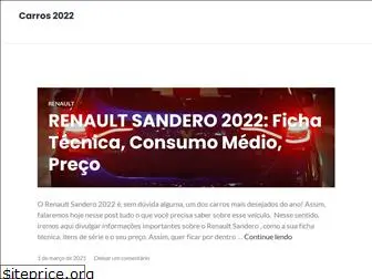 carros2018.com.br