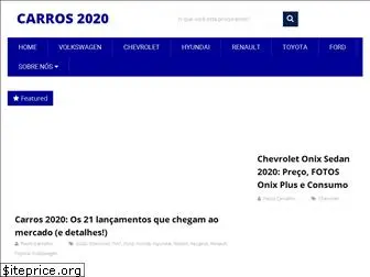 carros2020.pro.br