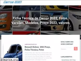 carros2021.com.br