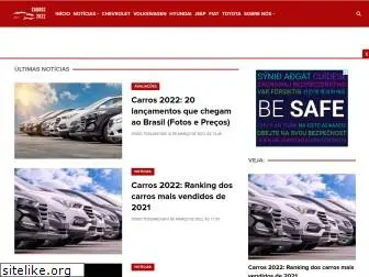 carros2022.com.br