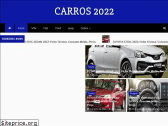 carros2022.inf.br