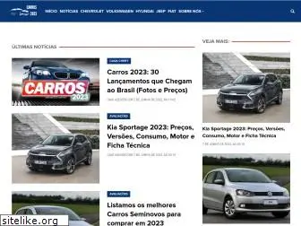 carros2023.com.br