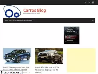 carrosblog.com