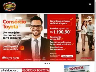 carroseconsorcios.com.br