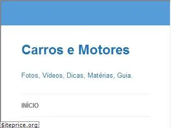 carrosemotores.blog.br