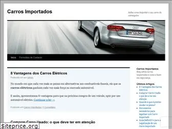carrosimportados.com.pt