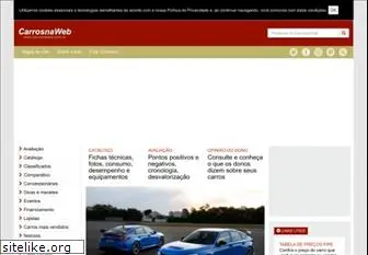 carrosnaweb.com.br