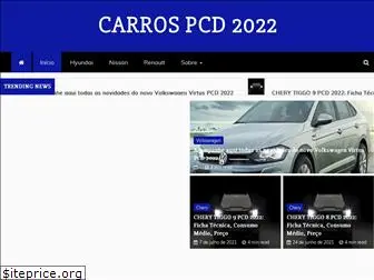 carrospcd2022.com.br
