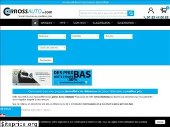 carrossauto.com