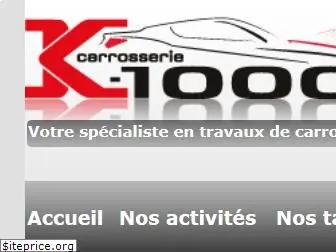 carrosserie-k1000.fr