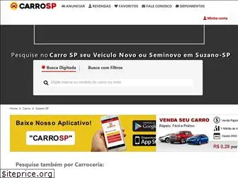 carrosuzano.com.br